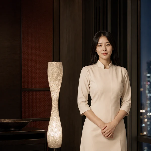 모던 루나센터 마사지 제휴업체 이미지