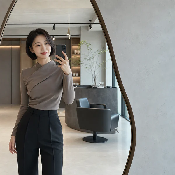 아로마 네이처포레스트 마사지 제휴업체 이미지