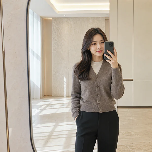 프리미엄 베르디센터 테라피 대표 안내 이미지