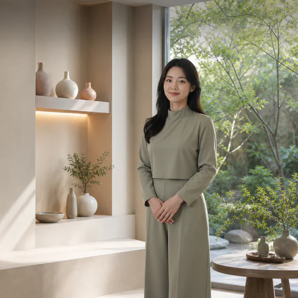 그랜드 레드존테라스 테라피 대표 안내 이미지