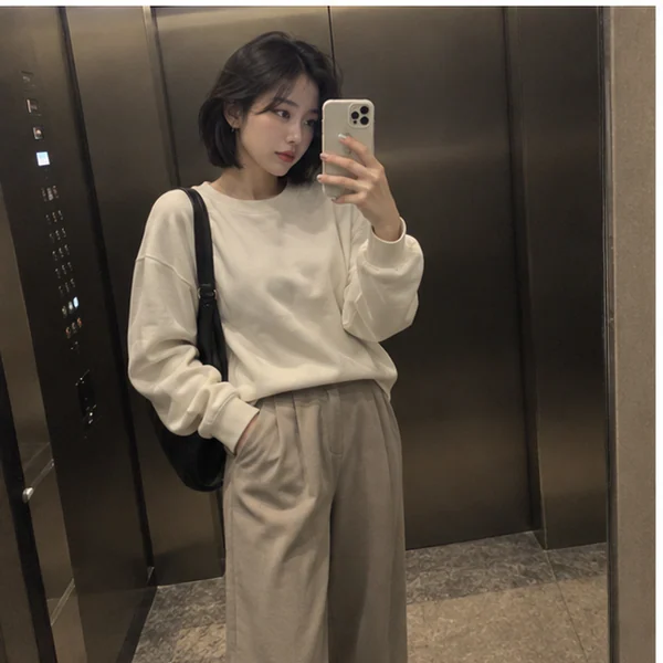 모던 윈터가든 마사지 대표 안내 이미지