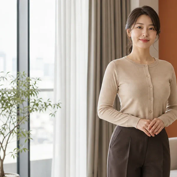 블랑 아델룸 테라피 대표 안내 이미지