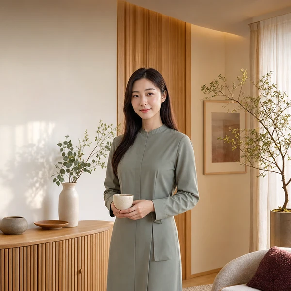 클래식 나나테라스 마사지 대표 안내 이미지