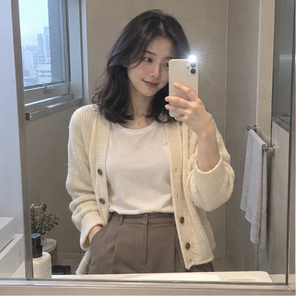 그랜드 로제라운지 테라피 대표 안내 이미지