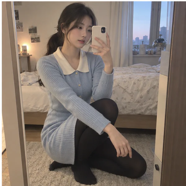 힐링 솔라룸 마사지 제휴업체 이미지