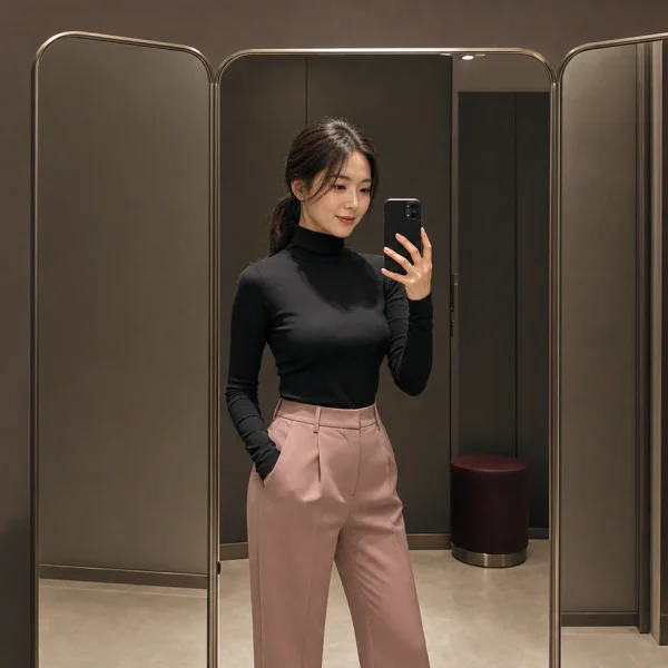스테이 솔라살롱 마사지 제휴업체 이미지