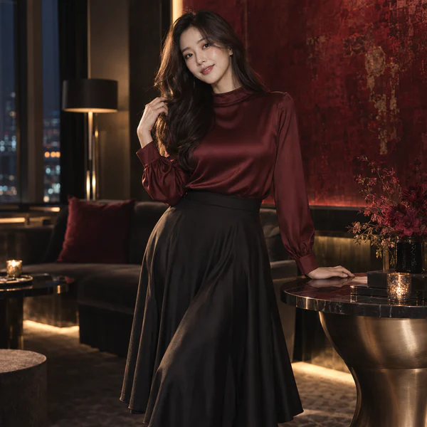 새봄스파 테라피 대표 안내 이미지