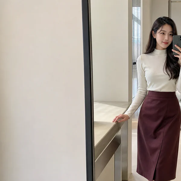 그랜드 문별플레이스 홈타이 제휴업체 이미지