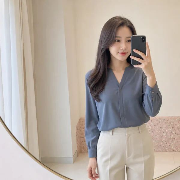 로열 아린살롱 테라피 대표 안내 이미지