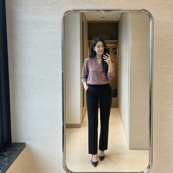 프리미엄 카리나케어 마사지 대표 안내 이미지