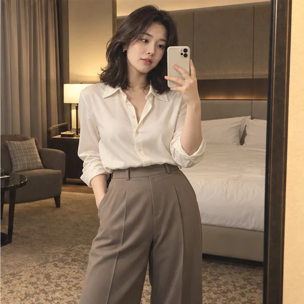 그랜드 아모르테라스 테라피 대표 안내 이미지
