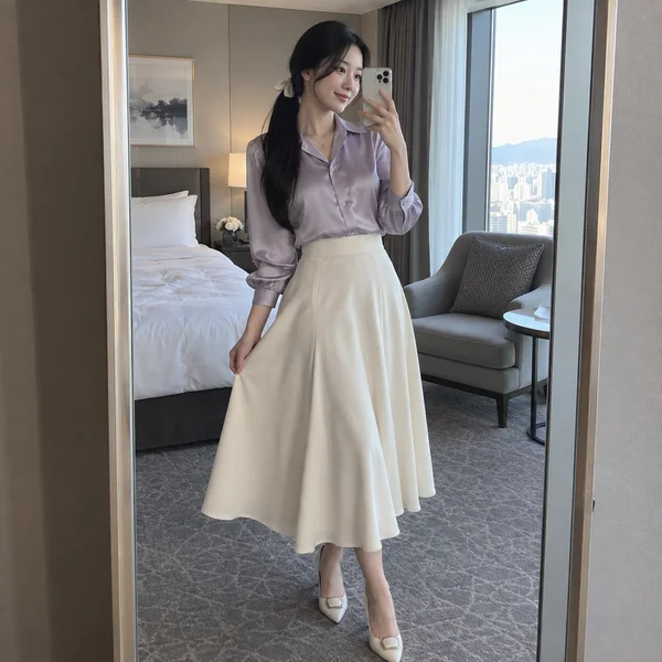 모던 레드존센터 홈타이 제휴업체 이미지