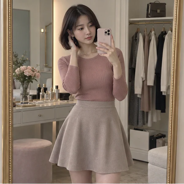 클래식 리서플레이스 테라피 대표 안내 이미지