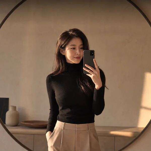 모던 블루밍포레스트 마사지 대표 안내 이미지