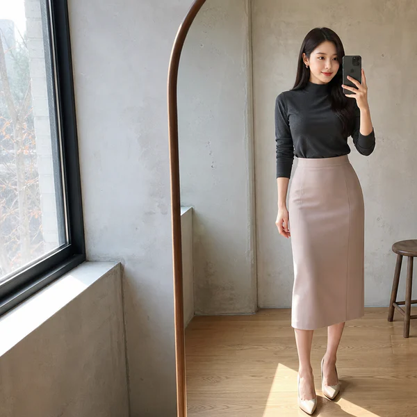 가든 은서케어 홈타이 대표 안내 이미지