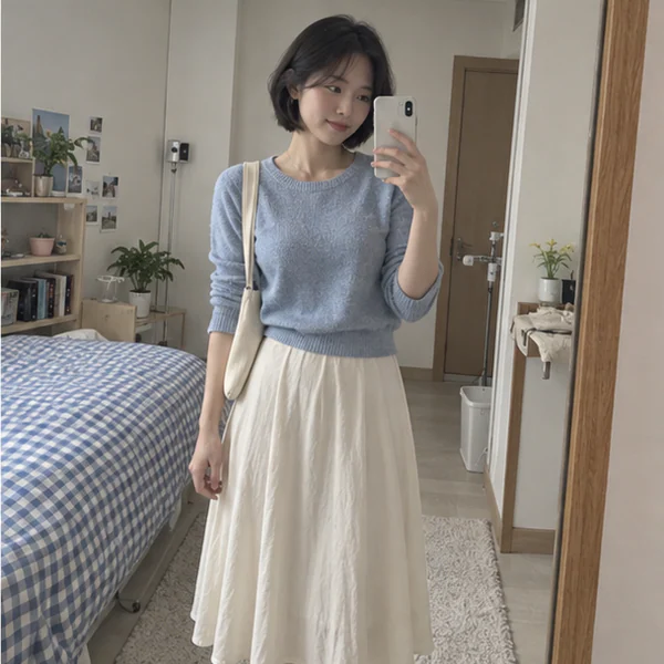 프리미엄 새봄하우스 테라피 대표 안내 이미지