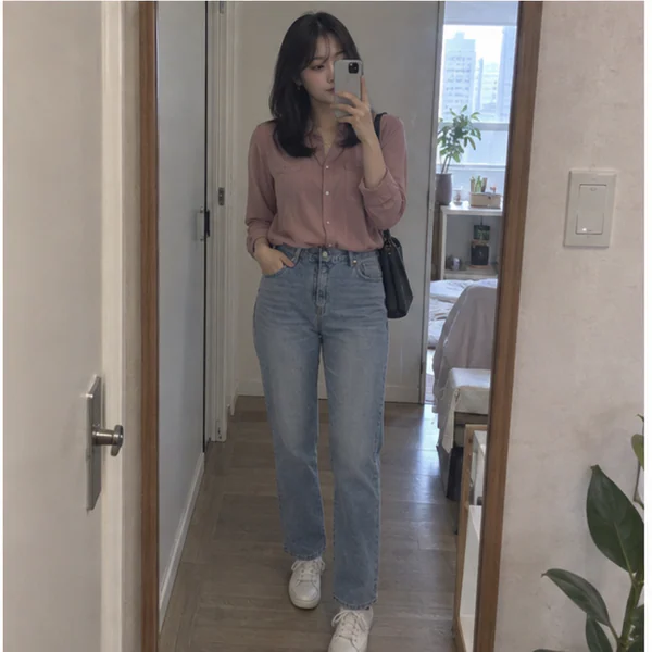 그랜드 나연플레이스 테라피 대표 안내 이미지