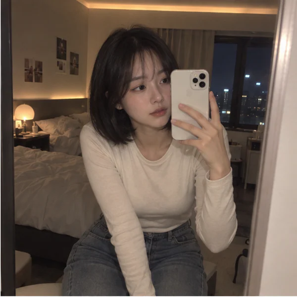 프리미엄 문별아지트 홈타이 대표 안내 이미지