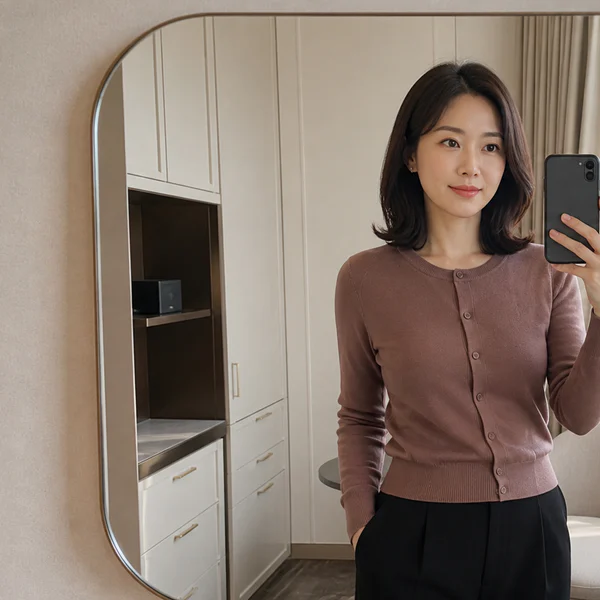 스위트 수지테라스 마사지 제휴업체 이미지