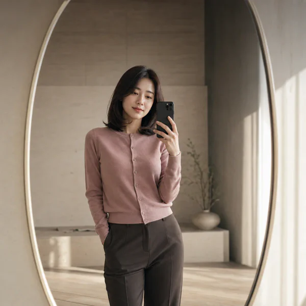 포레스트 아모르하우스 테라피 제휴업체 이미지