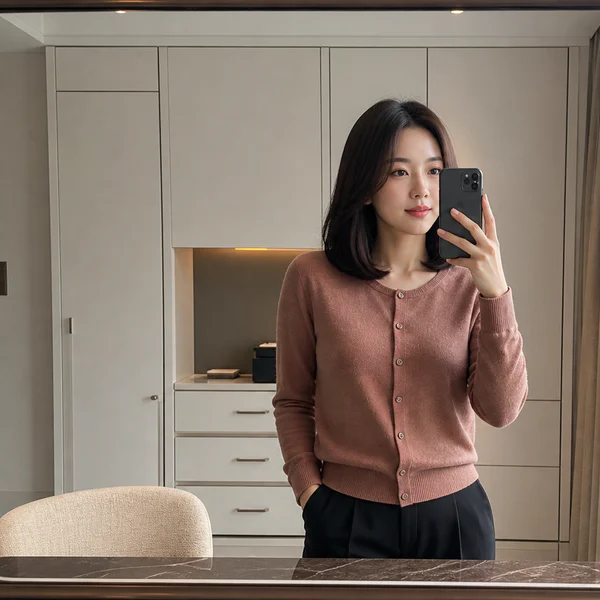 힐링 소담룸 테라피 대표 안내 이미지