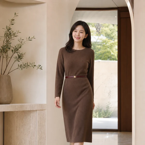웰니스 유나웰빙 테라피 제휴업체 이미지