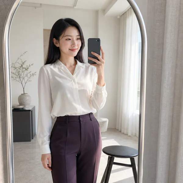 모던 루나포레스트 마사지 대표 안내 이미지