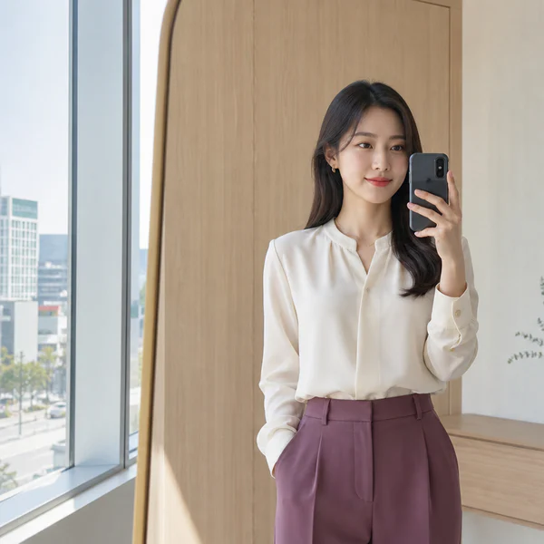 라운지 태연웰빙 홈타이 대표 안내 이미지
