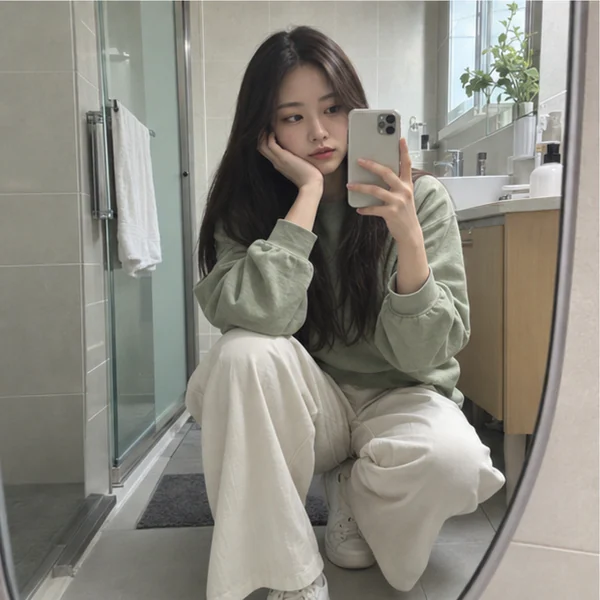 모던 베르디룸 테라피 대표 안내 이미지