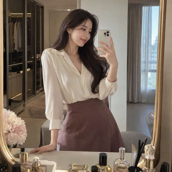 아로마 효정웰빙 테라피 대표 안내 이미지