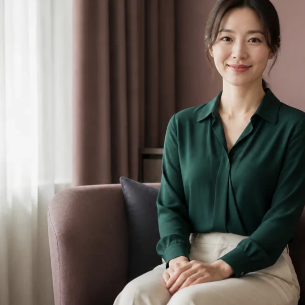 웰니스 로제나웰빙 홈타이 제휴업체 이미지