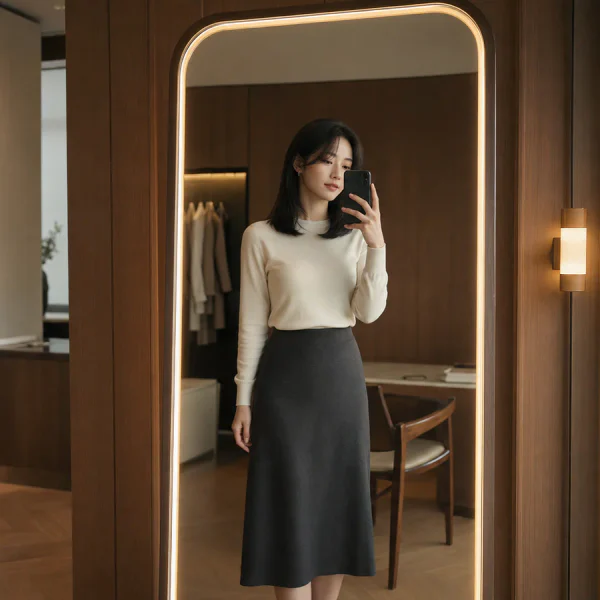 스위트 레이케어 테라피 대표 안내 이미지