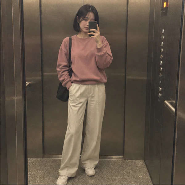 힐링 태연포레스트 마사지 대표 안내 이미지