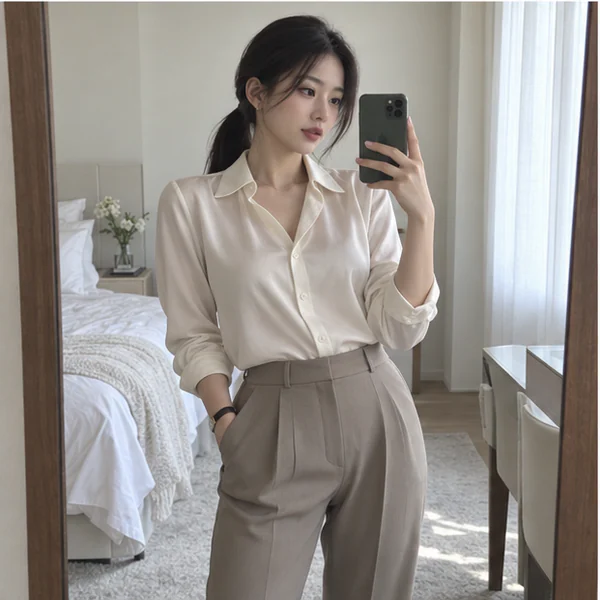 포레스트 유나센터 테라피 대표 안내 이미지