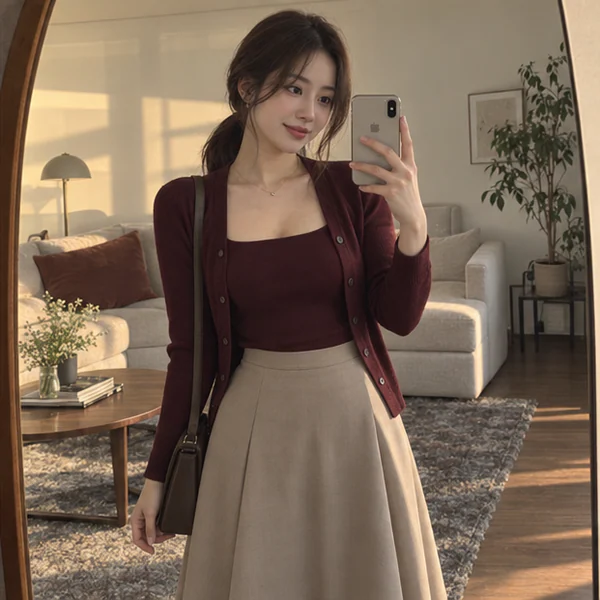 프리미엄 라엘아지트 테라피 대표 안내 이미지