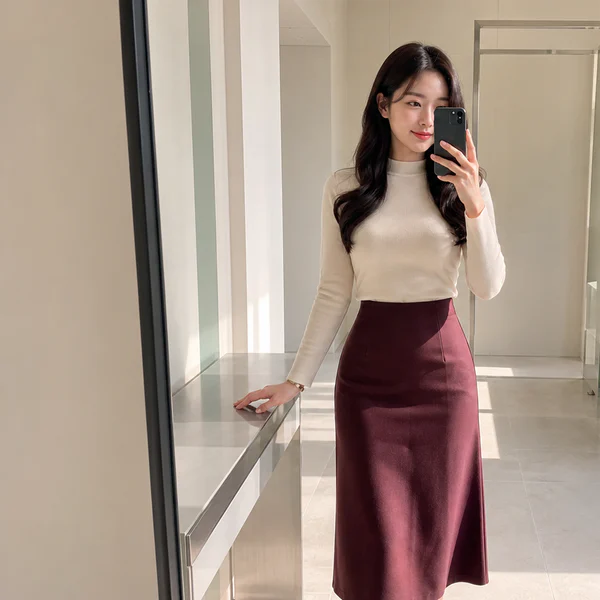 라운지 리브가든 홈타이 제휴업체 이미지