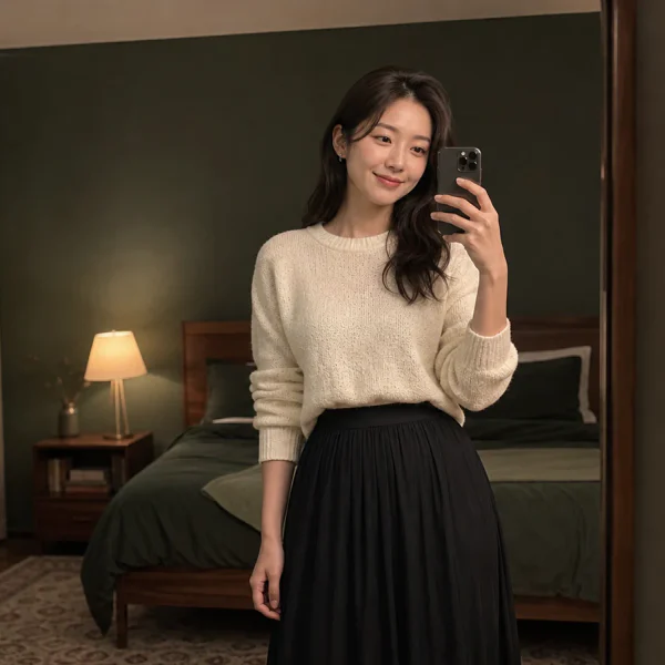 모던 은서센터 테라피 제휴업체 이미지
