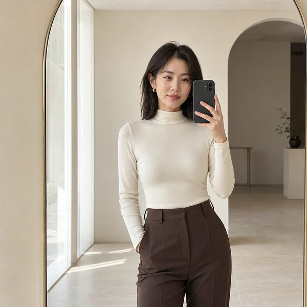 프리미엄 해온케어 홈타이 대표 안내 이미지