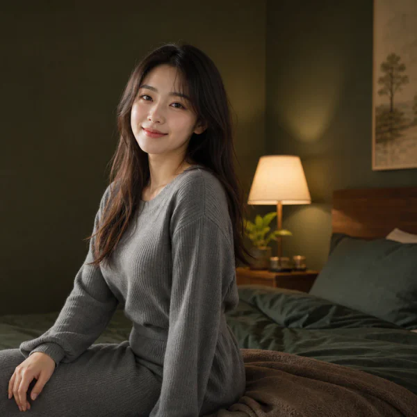 모던 로아룸 홈타이 대표 안내 이미지