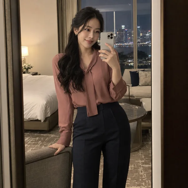유리아케어 테라피 대표 안내 이미지