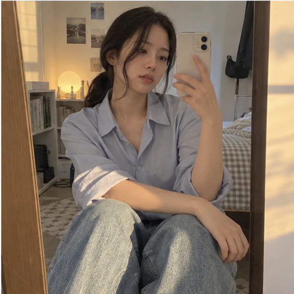 모던 메르시가든 마사지 대표 안내 이미지