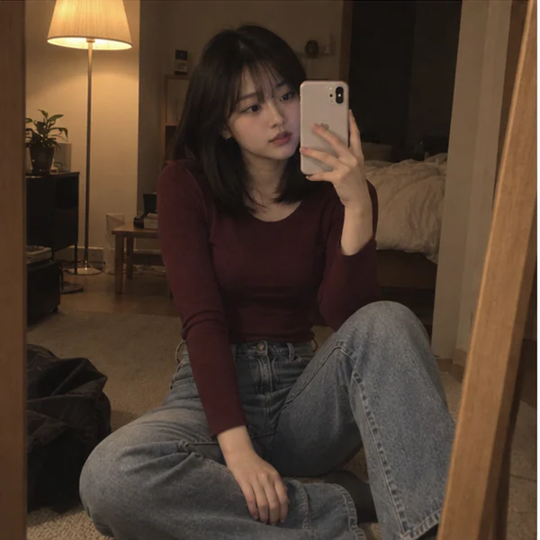 스테이 유진포레스트 마사지 대표 안내 이미지