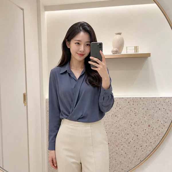 힐링 해린가든 테라피 대표 안내 이미지