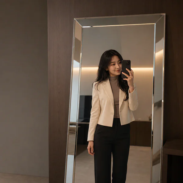 클래식 가을릴렉스 홈타이 제휴업체 이미지