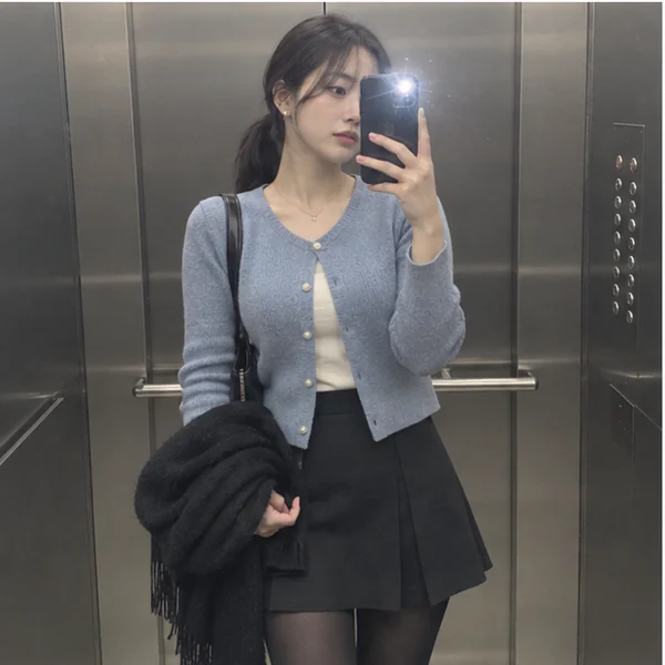 모던 원영살롱 테라피 대표 안내 이미지