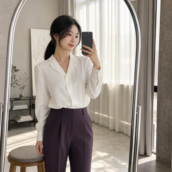 그랜드 원영테라스 테라피 대표 안내 이미지