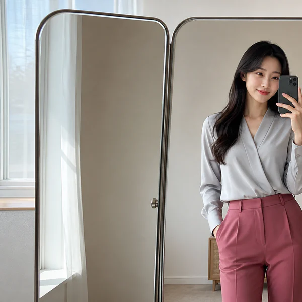 가든 세정스테이 마사지 제휴업체 이미지