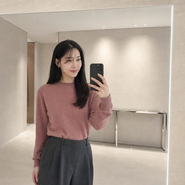 웰니스 리서웰빙 테라피 제휴업체 이미지
