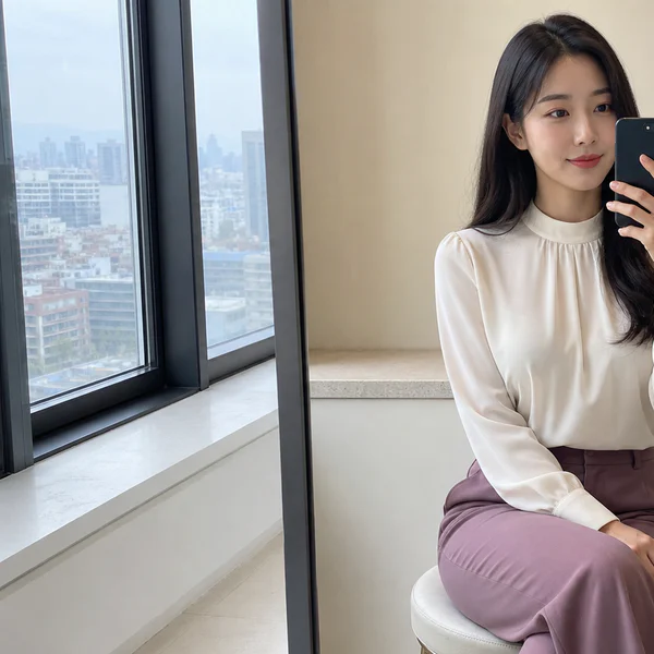 프리미엄 메르시케어 마사지 제휴업체 이미지