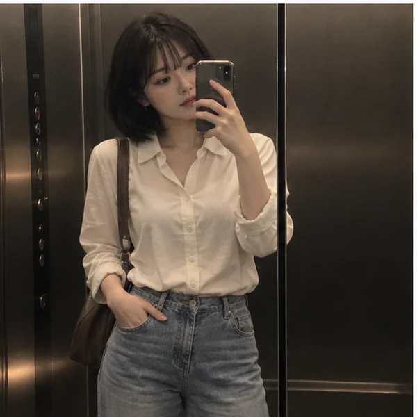 가든 다니엘케어 마사지 대표 안내 이미지